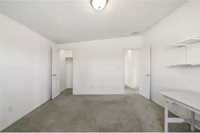 2525 S Ridge Avenue, Bullhead City, AZ 86429 - Photo 55