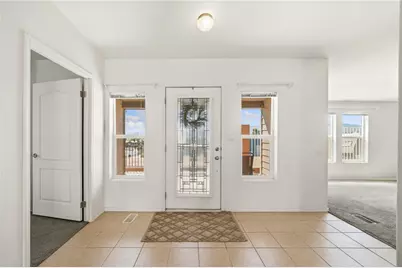 2525 S Ridge Avenue, Bullhead City, AZ 86429 - Photo 13