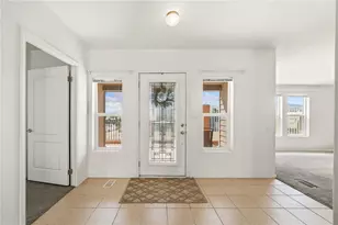 2525 S Ridge Ave, Bullhead City, AZ 86429 - Photo 13