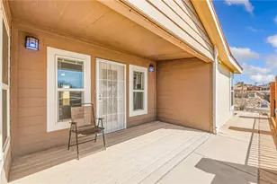 2525 S Ridge Ave, Bullhead City, AZ 86429 - Photo 11