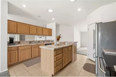2525 S Ridge Avenue, Bullhead City, AZ 86429 - Photo 23