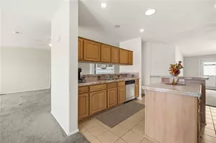 2525 S Ridge Ave, Bullhead City, AZ 86429 - Photo 25