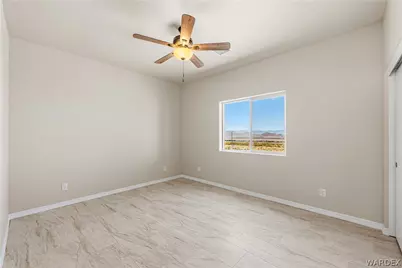 9818 N Cyrus Road, Kingman, AZ 86401 - Photo 25