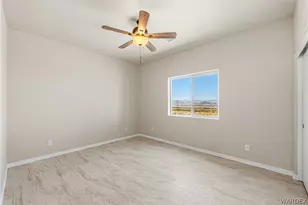 9818 N Cyrus Rd, Kingman, AZ 86401 - Photo 25