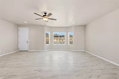 9818 N Cyrus Road, Kingman, AZ 86401 - Photo 9