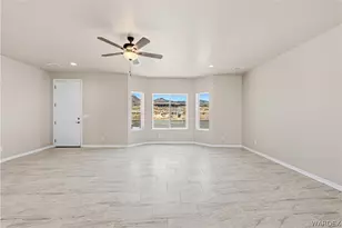 9818 N Cyrus Rd, Kingman, AZ 86401 - Photo 9