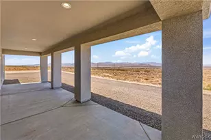 9818 N Cyrus Rd, Kingman, AZ 86401 - Photo 33