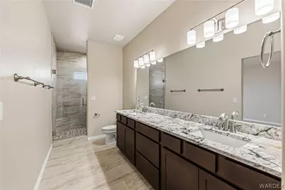 9818 N Cyrus Road, Kingman, AZ 86401 - Photo 19