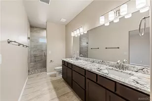 9818 N Cyrus Rd, Kingman, AZ 86401 - Photo 19
