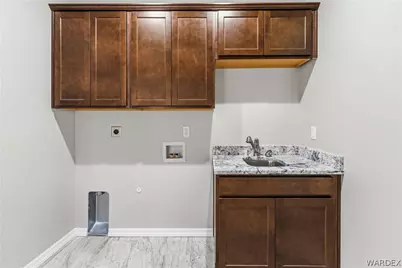 9818 N Cyrus Road, Kingman, AZ 86401 - Photo 29