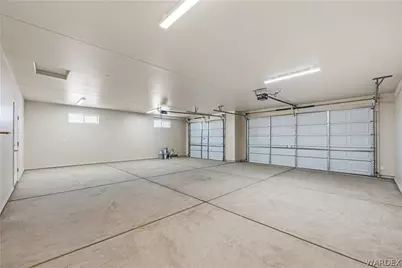 9818 N Cyrus Road, Kingman, AZ 86401 - Photo 31