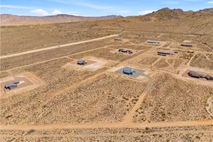 9818 N Cyrus Rd, Kingman, AZ 86401 - Photo 41