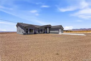 9818 N Cyrus Rd, Kingman, AZ 86401 - Photo 33