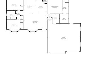 9818 N Cyrus Rd, Kingman, AZ 86401 - Photo 5