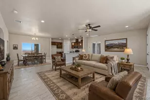 9818 N Cyrus Rd, Kingman, AZ 86401 - Photo 7