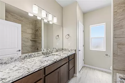 9818 N Cyrus Road, Kingman, AZ 86401 - Photo 15