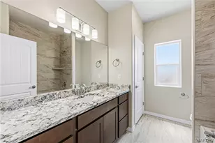 9818 N Cyrus Rd, Kingman, AZ 86401 - Photo 15