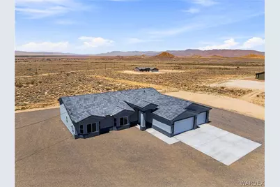 9818 N Cyrus Road, Kingman, AZ 86401 - Photo 37