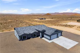 9818 N Cyrus Rd, Kingman, AZ 86401 - Photo 37
