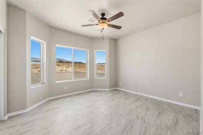 9818 N Cyrus Road, Kingman, AZ 86401 - Photo 27