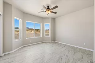 9818 N Cyrus Rd, Kingman, AZ 86401 - Photo 27