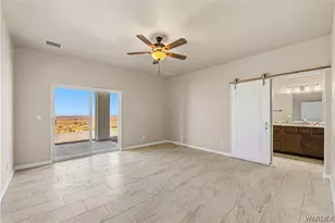 9818 N Cyrus Rd, Kingman, AZ 86401 - Photo 13