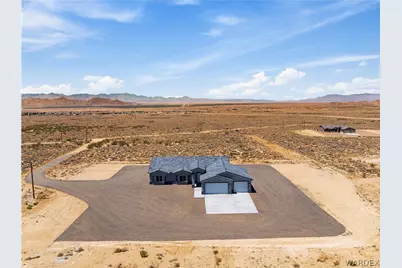 9818 N Cyrus Road, Kingman, AZ 86401 - Photo 39