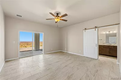 9818 N Cyrus Road, Kingman, AZ 86401 - Photo 15