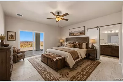 9818 N Cyrus Road, Kingman, AZ 86401 - Photo 7