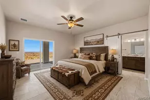 9818 N Cyrus Rd, Kingman, AZ 86401 - Photo 7