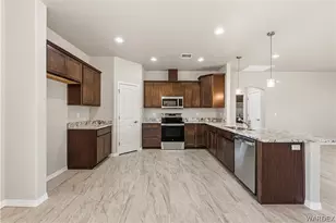 9818 N Cyrus Rd, Kingman, AZ 86401 - Photo 13