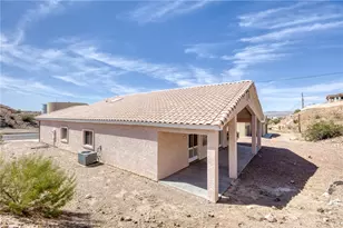 3205 Locust Blvd, Bullhead City, AZ 86429 - Photo 67