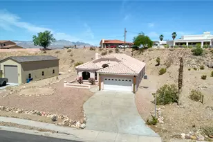3205 Locust Blvd, Bullhead City, AZ 86429 - Photo 51