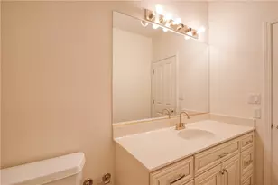 3205 Locust Blvd, Bullhead City, AZ 86429 - Photo 37