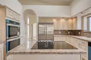 3205 Locust Blvd, Bullhead City, AZ 86429 - Photo 23