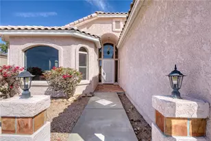 3205 Locust Blvd, Bullhead City, AZ 86429 - Photo 3