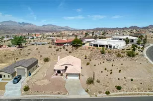 3205 Locust Blvd, Bullhead City, AZ 86429 - Photo 53