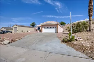 3205 Locust Blvd, Bullhead City, AZ 86429 - Photo 63