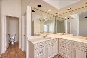 3205 Locust Blvd, Bullhead City, AZ 86429 - Photo 29
