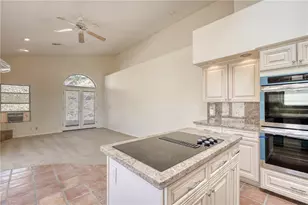 3205 Locust Blvd, Bullhead City, AZ 86429 - Photo 21