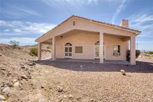 3205 Locust Blvd, Bullhead City, AZ 86429 - Photo 47