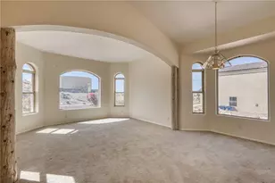3205 Locust Blvd, Bullhead City, AZ 86429 - Photo 11