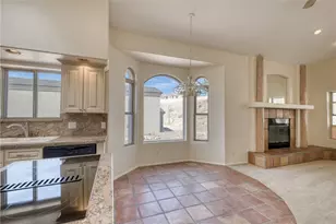 3205 Locust Blvd, Bullhead City, AZ 86429 - Photo 15