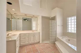 3205 Locust Blvd, Bullhead City, AZ 86429 - Photo 27