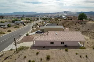3205 Locust Blvd, Bullhead City, AZ 86429 - Photo 55