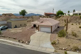 3205 Locust Blvd, Bullhead City, AZ 86429 - Photo 59
