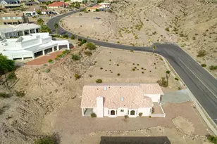 3205 Locust Blvd, Bullhead City, AZ 86429 - Photo 57