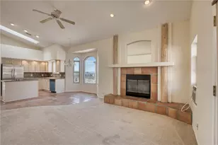 3205 Locust Blvd, Bullhead City, AZ 86429 - Photo 5