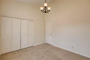 3205 Locust Blvd, Bullhead City, AZ 86429 - Photo 35