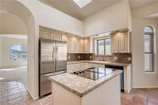 3205 Locust Blvd, Bullhead City, AZ 86429 - Photo 17